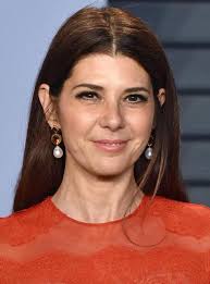 Dee: A Feature Length Drama