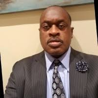 Ron Battle Email & Phone Number