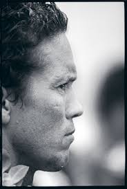 luke parr (@lukestar1985)