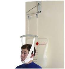 Pin On Spine Health