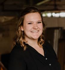 Dave French, Author at LS Black Constructors