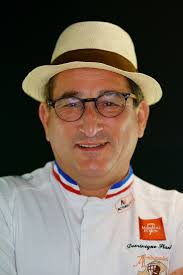 Les ambassadeurs du pain