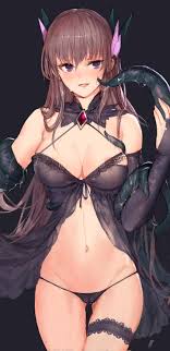 Visual Novels :: fandoms  funny cocks & best free porn: r34, futanari,  shemale, hentai, femdom and fandom porn