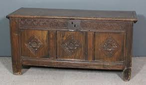 Maybe you would like to learn more about one of these? Our Guide To Polishing Antique Furniture Ukauctioneers Blog