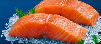 Maybe you would like to learn more about one of these? Salmone Surgelato Findus
