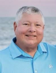 Dale Villemain Obituary March 16, 2023