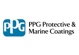 Ppg Protective Marine Coatings From Promain Co Uk
