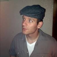 100+ "John Mauro" profiles