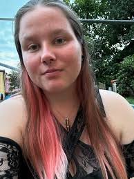 Hello, hows going? Where are you from