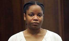 Death by Microwave: The Murder of Baby Paris