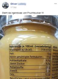$21.94 ($0.34/fl oz) in stock. Wie Bose Ist Der Zucker In True Fruits Smoothies The Best Social Media De