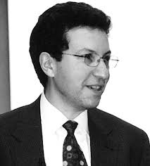 A N N U A L R E P O R T 2 0 1 2