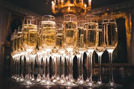 Venue, catering and rental costs. How To Budget For Your Wedding Bar And Alcohol Costs Mywalletjoy