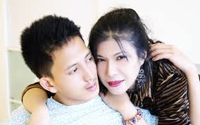 TROY MONTEZ A.K.A. KID KILAWIN OF THE MYSTIC CHAMPS