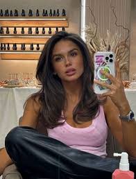 Helene Mayne (hmayne)」のプロフィール｜Pinterest