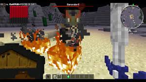 May 24, 2021 · whats in the mod. Minecraft Mods Zelda
