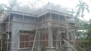 Ini karena rumah jenis ini memiliki harga yang lebih ramah dan sudah banyak developer atau pengembang yang membangun rumah jenis ini. Rumah Minimalis 1 Lantai Bergaya Mewah Steemit