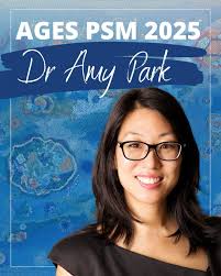 TRAINEES, YOU'RE INVITED! The AGES Trainee Workshop will be held at Kolling  Institute, Sydney