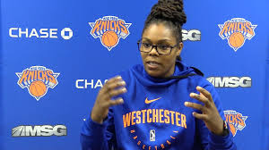 Ucla's historic run of nine men's basketball national championships in 10 years (and 10 in 12 years) started coach: Lisa Willis Makes History As First Female Coach For Ny Knicks Franchise