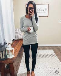Cute Winter Outfits 2019 Cozy Winter Outfits Winter Outfits 2019 Cute Winter Outfits