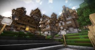 25 Games Like Minecraft What Games Are Similar To Minecraft