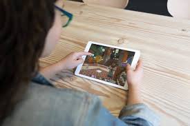 Whether you're traveling for business, pleasure or something in between, getting around a new city can be difficult and frightening if you don't have the right information. Docentes Innovadores De Puerto Rico Minecraft Education Edition Disponible Ya En El App Store Para Ipad Conoce Mas Aqui Https Itunes Apple Com Us App Minecraft Education Edition Id1196524622 Utm Source T Co Utm Medium Referral Facebook