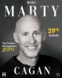 Annual report 2021-22