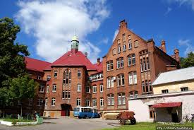 Картинки по запросу советск