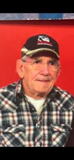 Obituary for Thomas "Tom" A. Taxis