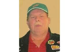 John Schilling Obituary (2013)