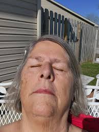 Well last day today. Home tomorrow. So a day off sunbathing. Then countdown  too next year lol x