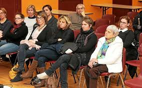 Conférence. Les jeux dangereux exposés