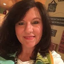 Dylan Markley's Instagram, Twitter & Facebook