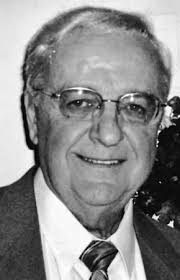 Obituary: Nicholas J. Lavorgna Sr.