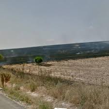 Armenia, azerbaijan, and iran to the east; Fire In Bogazliyan Turkey Google Maps