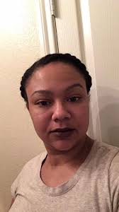 Update: figured out the lip color. Think im done🤌🏼