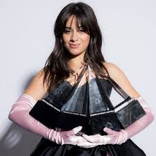 Submitted 1 day ago by deleted. Camila Cabello I Got To Create Myself Again I Didn T Have To Be This Shy Girl Pop And Rock The Guardian