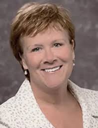 Anne Pedersen Obituary (2024)