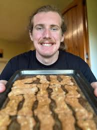 Ballajura Chats ORIGINAL