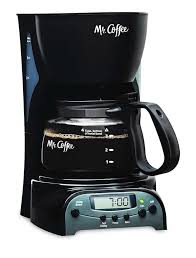 Best drip coffee machine 2020 nissan kicks pricing antiques. 10 Best Drip Coffee Makers Of 2020 Reviews Buying Guide
