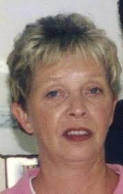 Barbara Davis Obituary