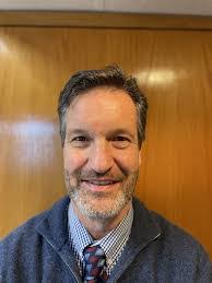 Daniel Masi's Instagram, Twitter & Facebook