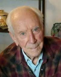 Charles "Raymond" Jones Obituary June 29, 2021