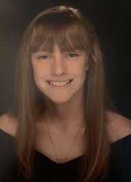 Clarksville area Class of 2020, Part 3