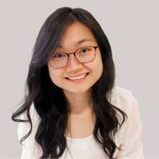 I'm proud to announce that the next step in this crazy career journey of  mine will be at GetLinks, an exciting Silicon Valley-incubated startup that  is set to disrupt the recruitment industry