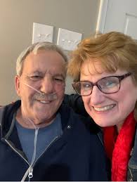 David Richard Rhoades Obituary August 2, 2025