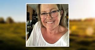 Sharon Cecilia Ivey Obituary May 31, 2024