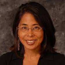 Amy Rolph's Instagram, Twitter & Facebook