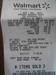 Maybe you would like to learn more about one of these? How To Manufacture Spending With Visa Gift Cards And Walmart Money Orders Milevalue