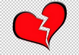 Check spelling or type a new query. Broken Heart Png Clipart Attack Cliparts Blog Broken Heart Download Free Content Free Png Download
